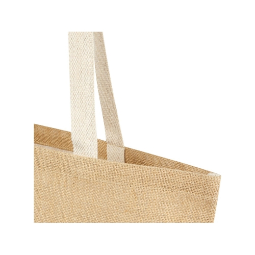 Эко-сумка «Juta», 300 г/м2
