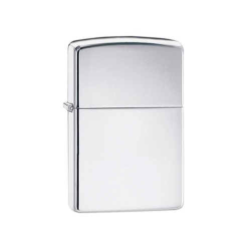 Зажигалка ZIPPO Armor™с покрытием Tumbled Brass — вариант цвета