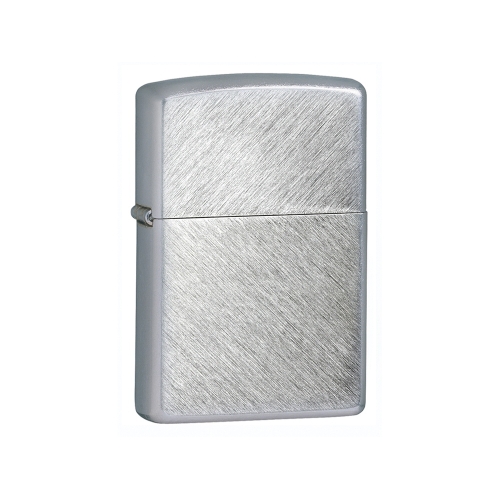 Зажигалка ZIPPO с покрытием Herringbone Sweep