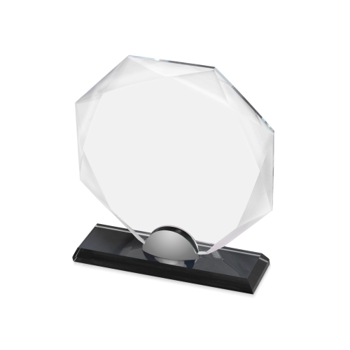 Награда «Diamond»
