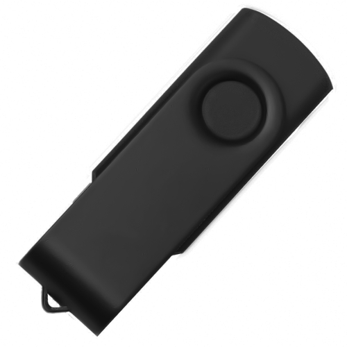 USB flash-карта DOT (32Гб) — вариант цвета