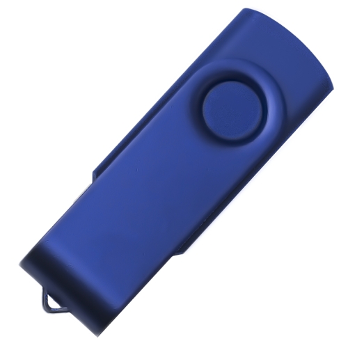 USB flash-карта DOT (32Гб) — вариант цвета