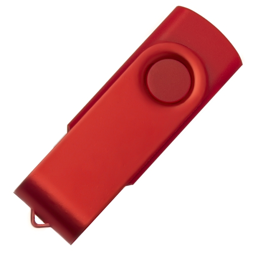 USB flash-карта DOT (32Гб) — вариант цвета