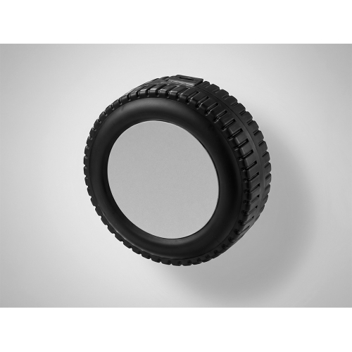 Набор из 25 инструментов «Tire»