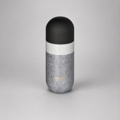 Термос «ORB»
