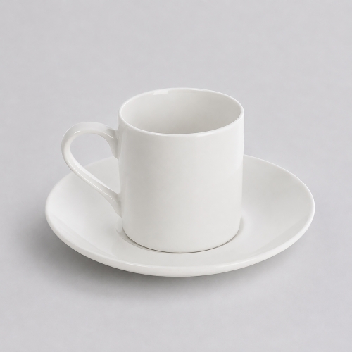 Кофейная пара «Espresso»