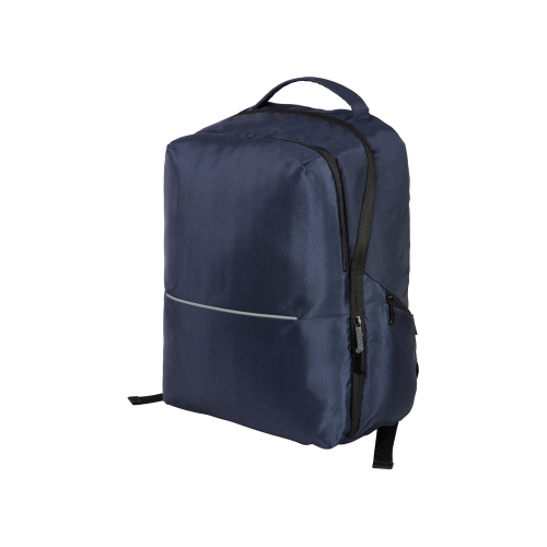 Рюкзак «Samy» для ноутбука 15.6” — вариант цвета