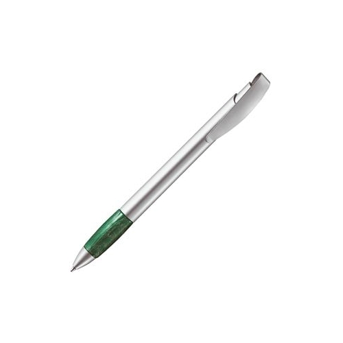 X-9 SAT, ручка шариковая