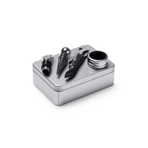 Винный набор MALBEC