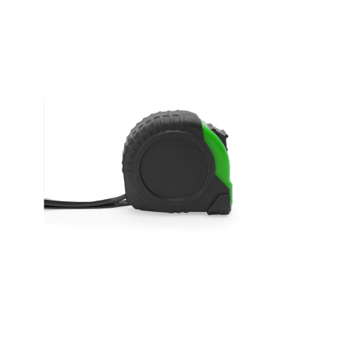 Рулетка RIVET, 3м — вариант цвета