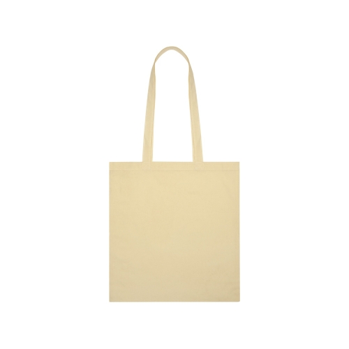 Сумка из хлопка «Carryme 105», 105 г/м2