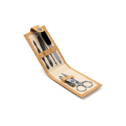 Маникюрный набор PODOX