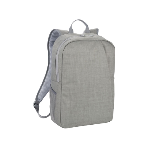 Рюкзак «Zip» для ноутбука 15"