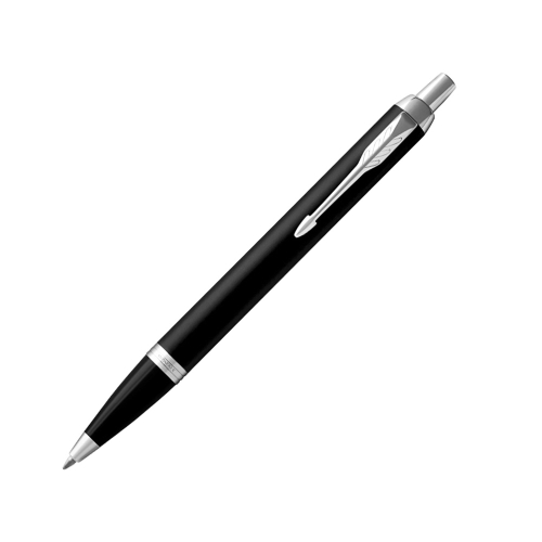 Ручка шариковая Parker IM