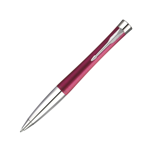 Шариковая ручка Parker Urban