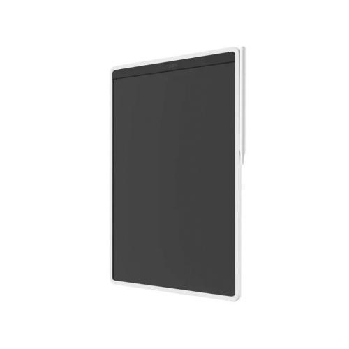 Планшет графический «LCD Writing Tablet 13.5"»