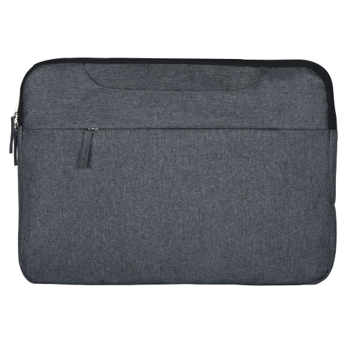 Сумка «Plush» c усиленной защитой ноутбука 15.6 ''