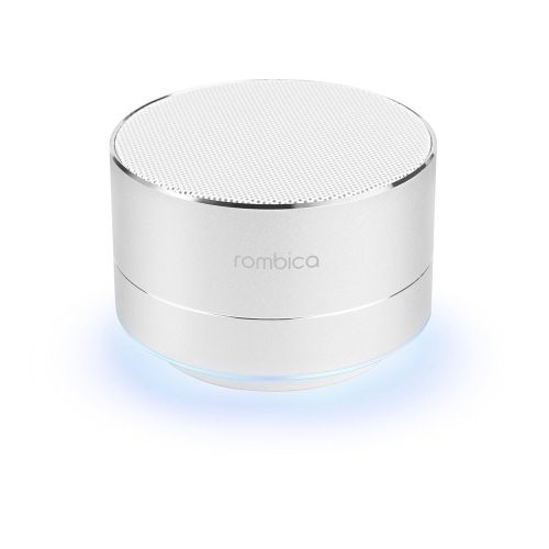 Портативная колонка «Mysound BT-03 2C»
