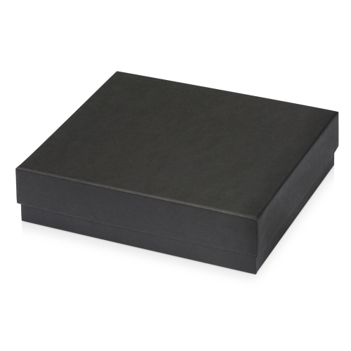Подарочная коробка Obsidian L — вариант цвета