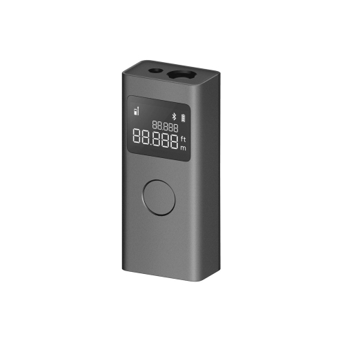 Дальномер «Xiaomi Smart Laser Measure»