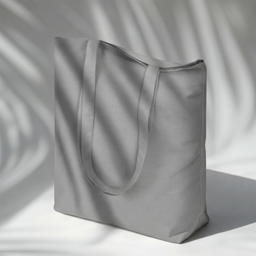 Сумка из хлопка «Carryme 140», 140 г/м2 — вариант цвета