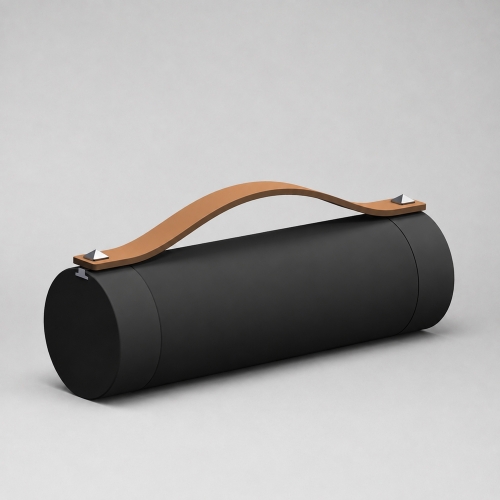 Термос «CLUTCH N GO» — вариант цвета