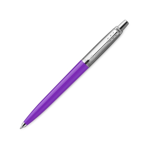 Ручка шариковая Parker Jotter Originals — вариант цвета