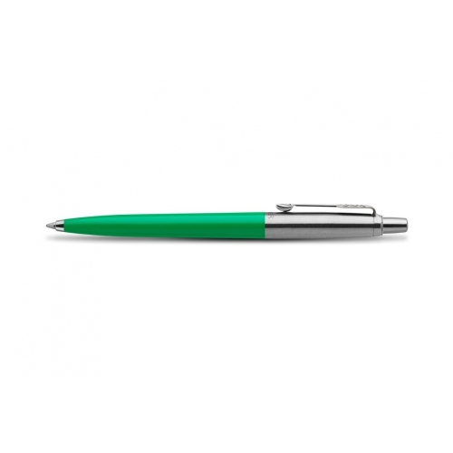 Ручка шариковая Parker Jotter Originals