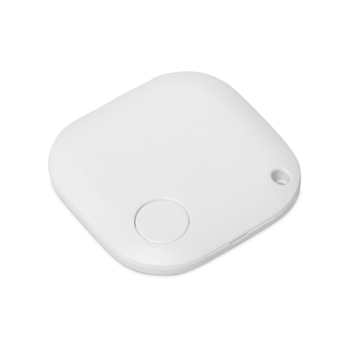 Смарт Bluetooth трекер для поиска вещей «Finder»