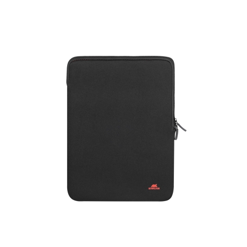 Чехол для MacBook 13