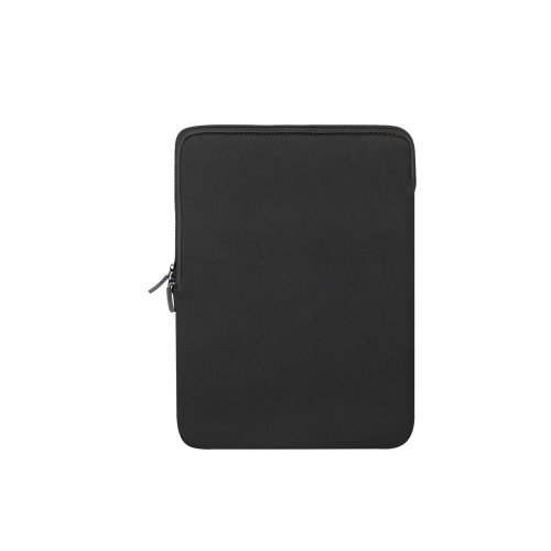 Чехол для MacBook 13