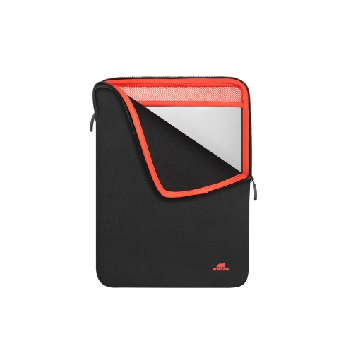 Чехол для MacBook 13