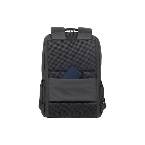 ECO рюкзак для ноутбука 15.6"
