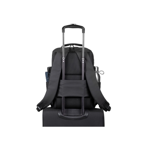 ECO рюкзак для ноутбука 15.6"