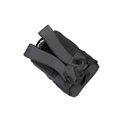 ECO рюкзак для ноутбука 15.6"