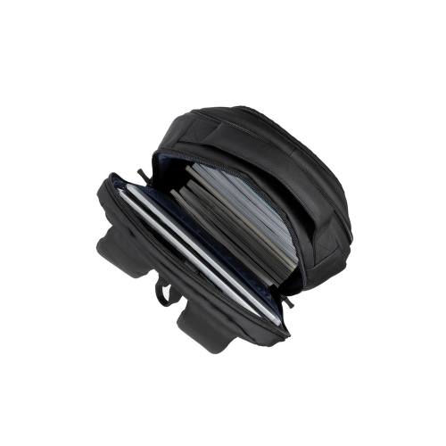 ECO рюкзак для ноутбука 15.6"