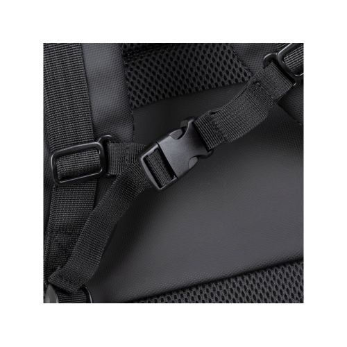 ECO рюкзак для ноутбука 17.3"