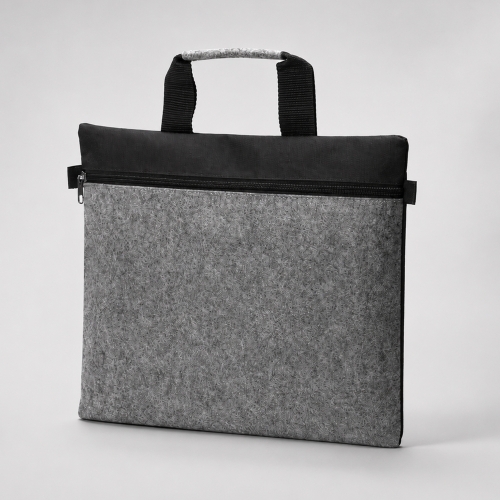 Сумка для документов «Felty»
