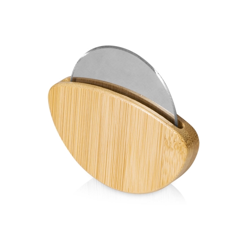 Нож для пиццы «Bamboo collection»