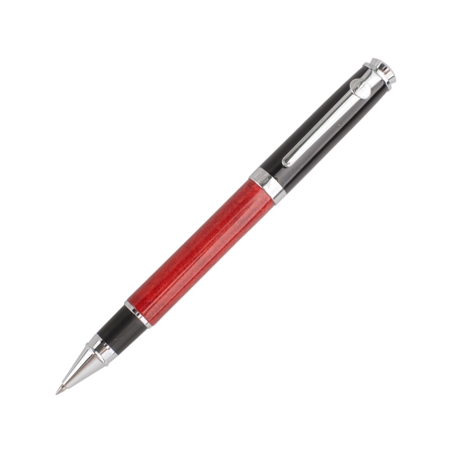 Ручка-роллер «Leonardo da Vinci»