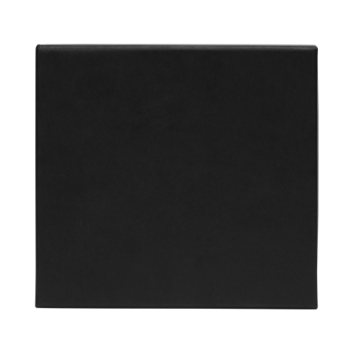 Подарочная коробка Obsidian M
