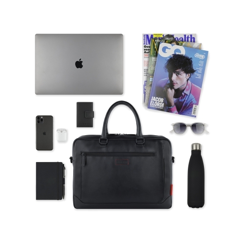 Портфель мужской «КЛАРК (CLARK)»