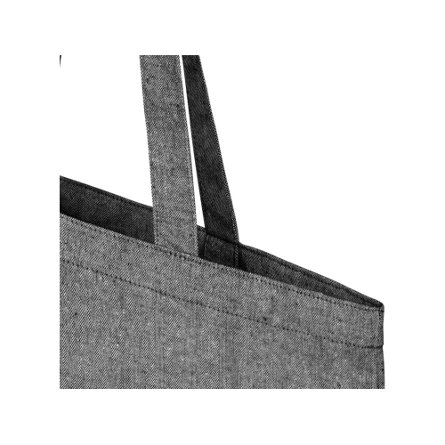 Эко-сумка «Pheebs», 150 г/м2