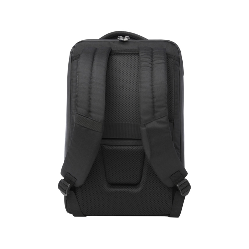 Компактный рюкзак «Expedition Pro» для ноутбука 15,6", 12 л