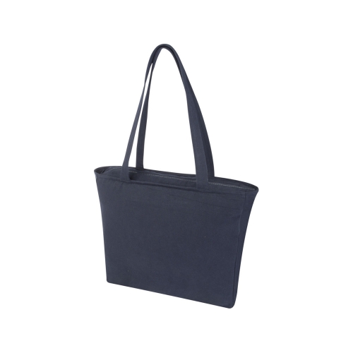 Эко-сумка «Weekender», 500 г/м2 — вариант цвета