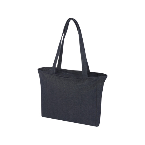 Эко-сумка «Weekender», 500 г/м2