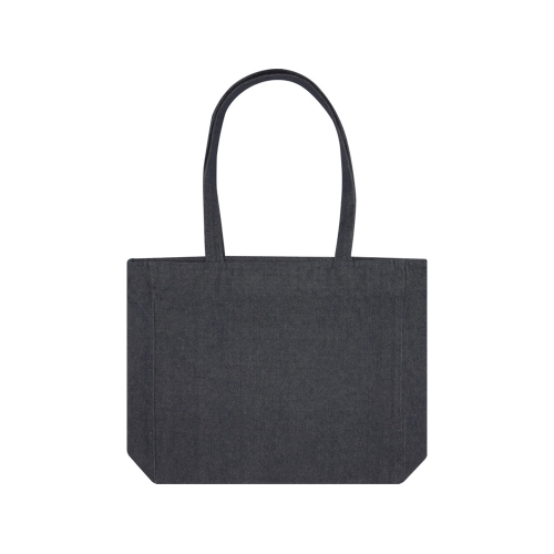 Эко-сумка «Weekender», 500 г/м2