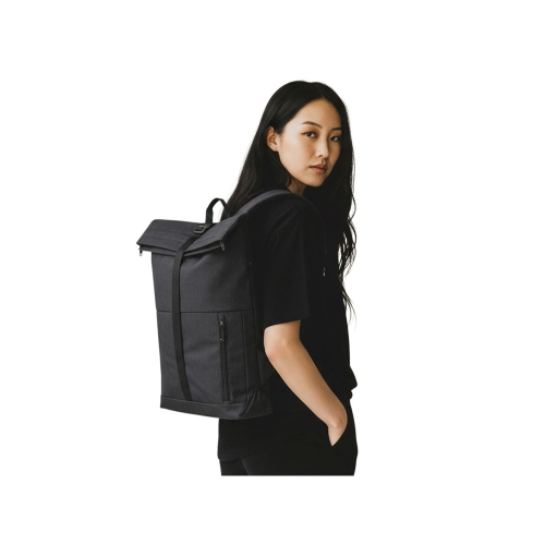 Рюкзак Teen для ноутбука15.6" с боковой молнией