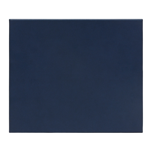 Подарочная коробка Obsidian L