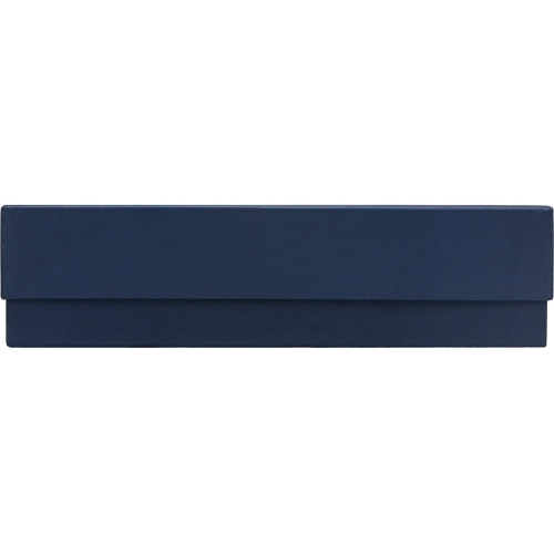Подарочная коробка Obsidian L